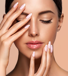 ClassicNails