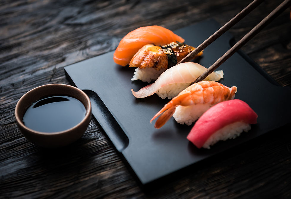 AdobeStock_110684723.jpeg