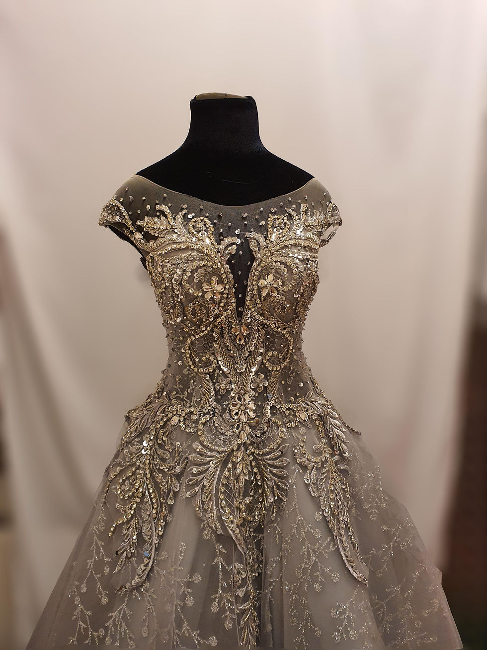 Miniatyrbild: BRUD 02