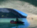 navigation packraft lac Verdon.jpg