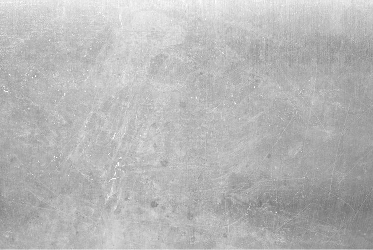 grunge-scratched-brushed-metal-background.jpg