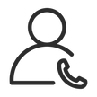 Customer Care