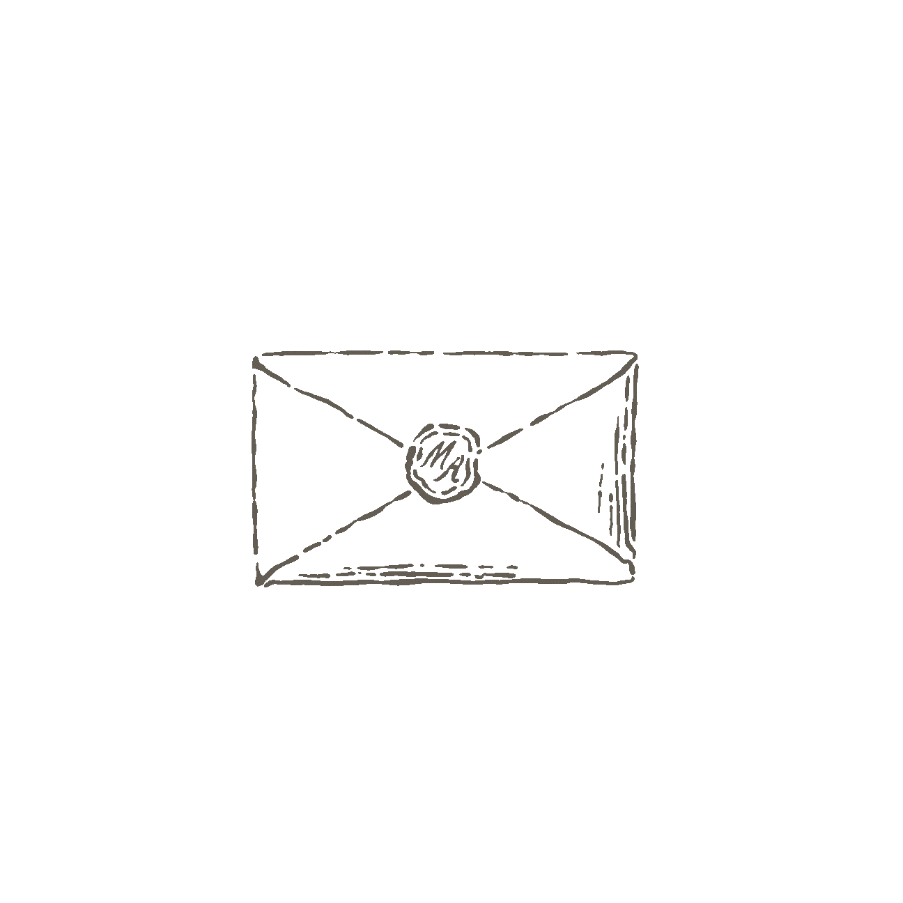 Diseño sin título (5).gif