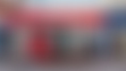 Santander to close Redcar branch 