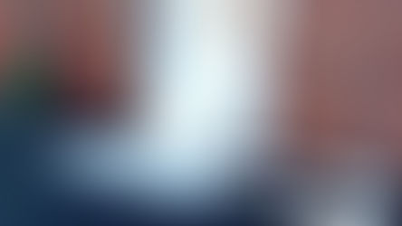 Redcar residents battle recurring back-alley fly-tipping 