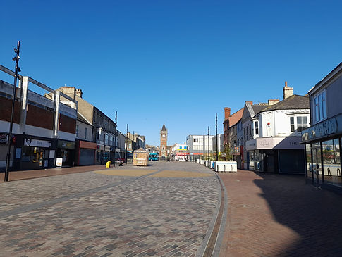 high street.jpg