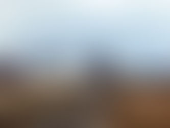 SSI Steelworks: 10 Years On