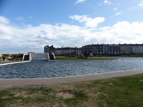P1100410.JPG