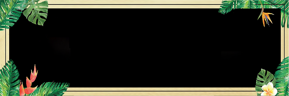 test.png