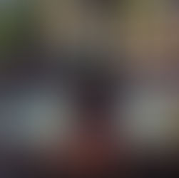 How to travel with family...and not drive each other crazy!