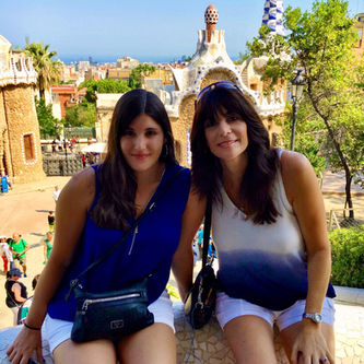 How to find the "perfect" travel partner for you