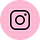 Instagram 1