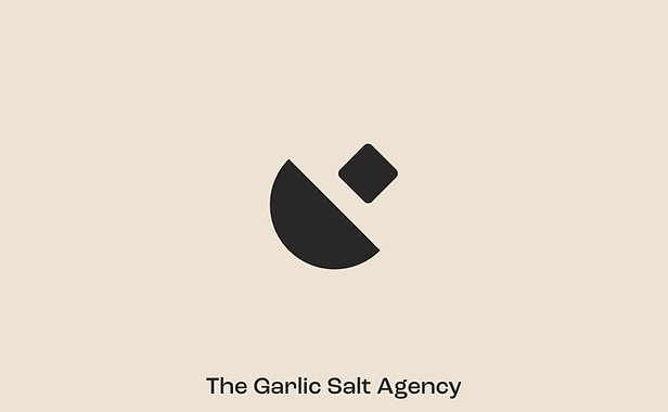 Cover - horizontal.jpg