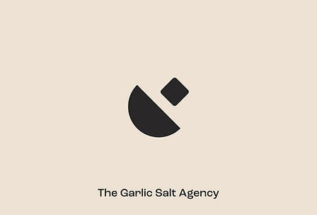 Cover - horizontal.jpg
