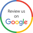 CyberMax Screens Google review