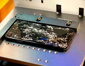 Phone Repair Shop in Charlotte nc