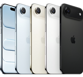 apple-iphone-17-air_edited.png