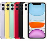 iphone 11 Repair