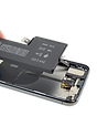iPhone Battery Replacement in Charlotte nc - CyberMax iPhone Repair