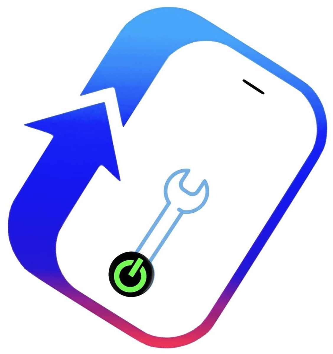 CyberMax iPhone & Repairs