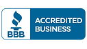 BBB Acredited Business, CyberMax iPhone & Screen