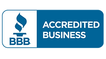 BBB Acredited Business