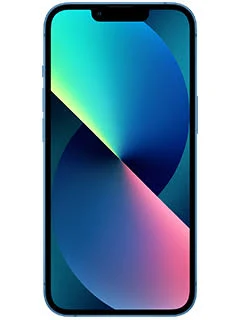 iPhone 13 Pro Repair