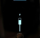 Charging port repair
