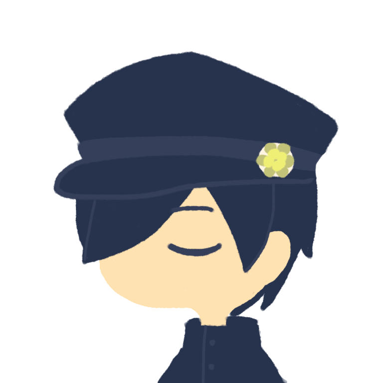 postman.png