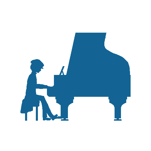 piano_blue-export.png