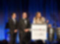 Marc Anthony, Henry Cardenas, Meera GandhiCROPPED.jpg
