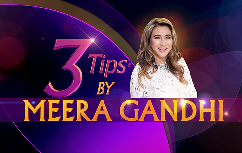 MEERAGANDHITHREETIPS.png