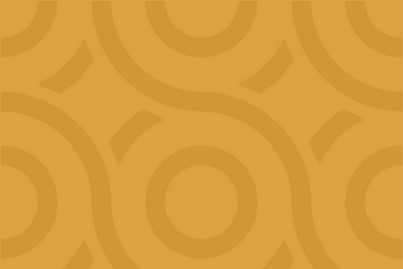 Background Gold.png