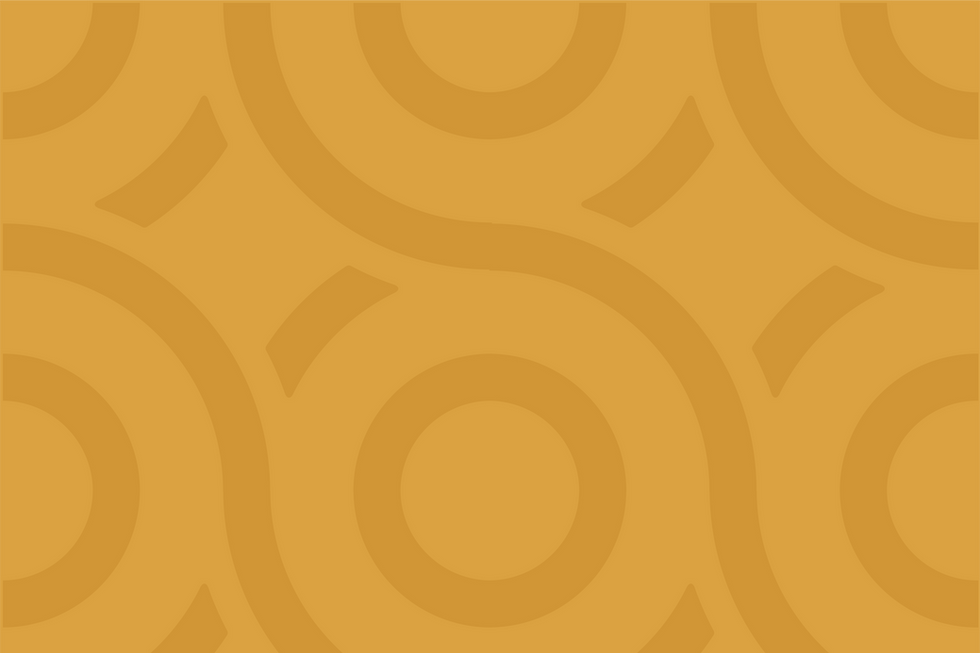 Background Gold.png