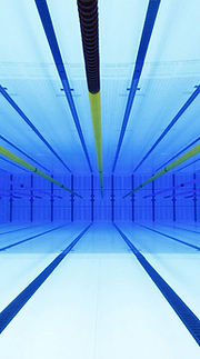 cust_bg_2200_1425472978749.jpg
