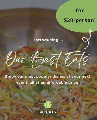 Elegant Food Menu (1).png