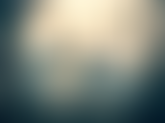 Getting To Know God, GOD’S GRACE