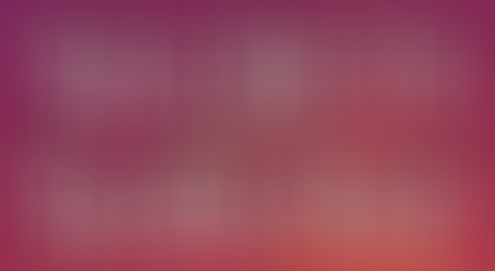 The 12 Secrets Of A Servant