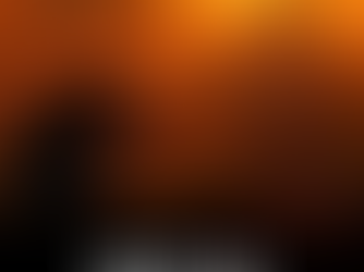 Why and How does God Forgive Sin?