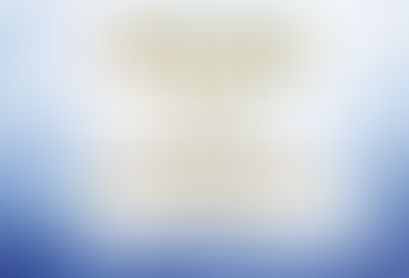 Foreshadowing and Fulfillment - Part 4, Christ Our High Priest