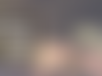 Living Life in the Power of the Holy Spirit