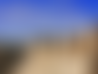 Eyewitness Testimony and Prophecy