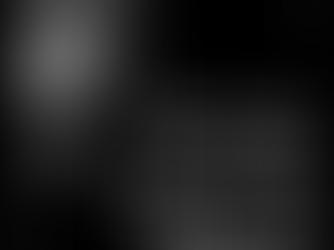 Why does God allow tragedies and suffering? (GOD’S LOVE - Our Refuge)