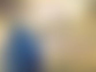 May You Rise with The Fall Feats