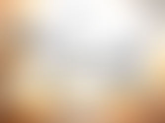 That's Faith - Part 2