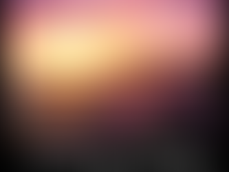 God’s Grand Plan - Redemption, Reconciliation, Renewal and Restoration for his Beloved!