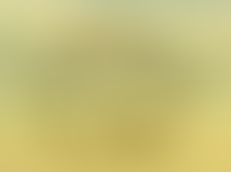 BETTER, BIGGER, BEYOND: When Time Reveals What Trust Believes About God’s Plans