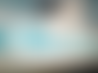 Who’s Watching You?