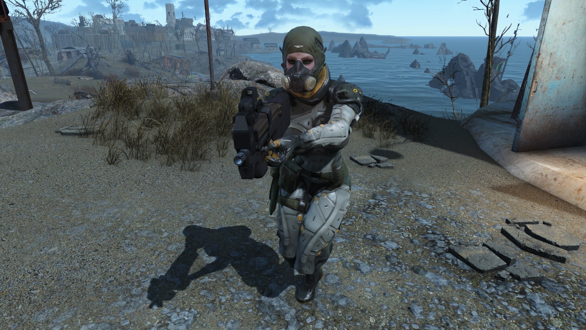 gurl f loverslab fallout 4 conversion gurl f loverslab fallout 4 conversion