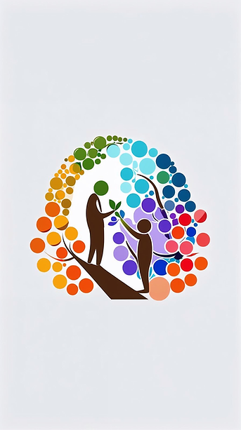 Soul Echo Insights 2 people .png